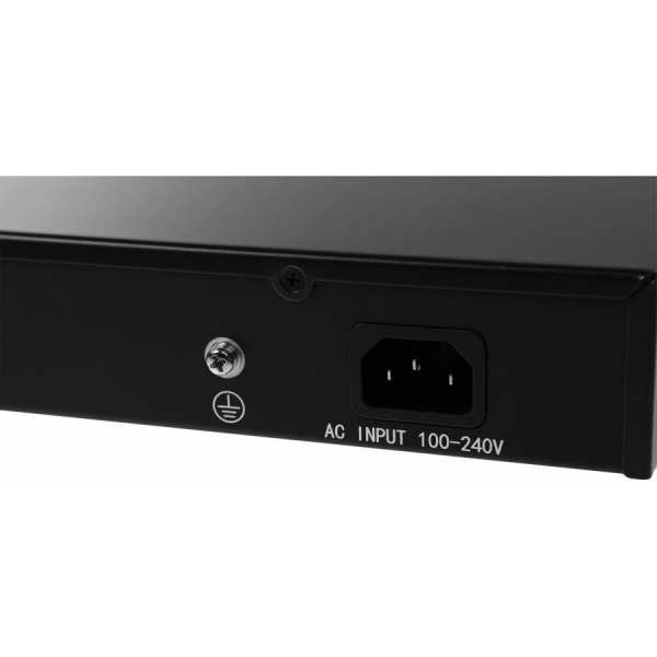 Купить CUDY GS5024S4-6.png